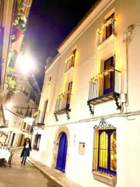 HUGE Whole House Old Town Sitges